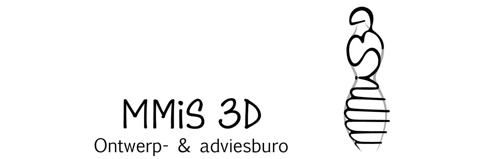 MMiS 3D